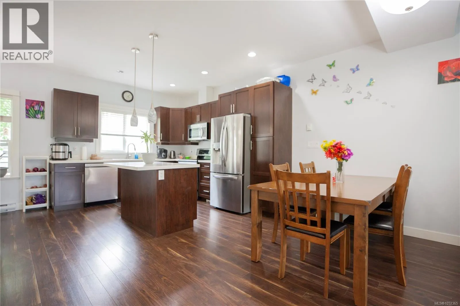 107 2889 Carlow Rd