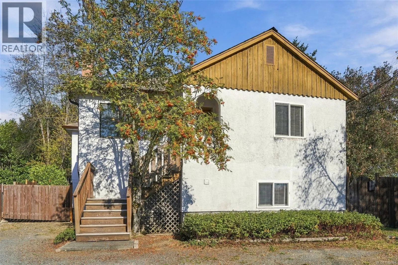 660 Townsite Rd