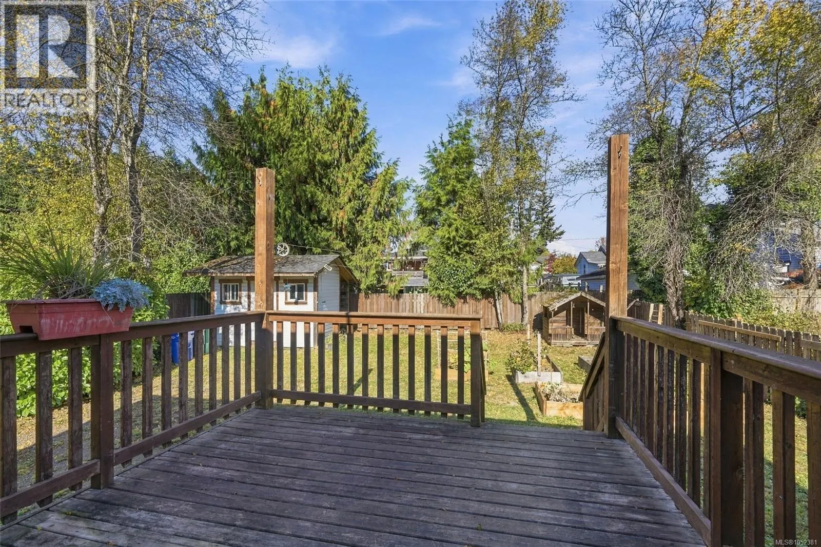 660 Townsite Rd