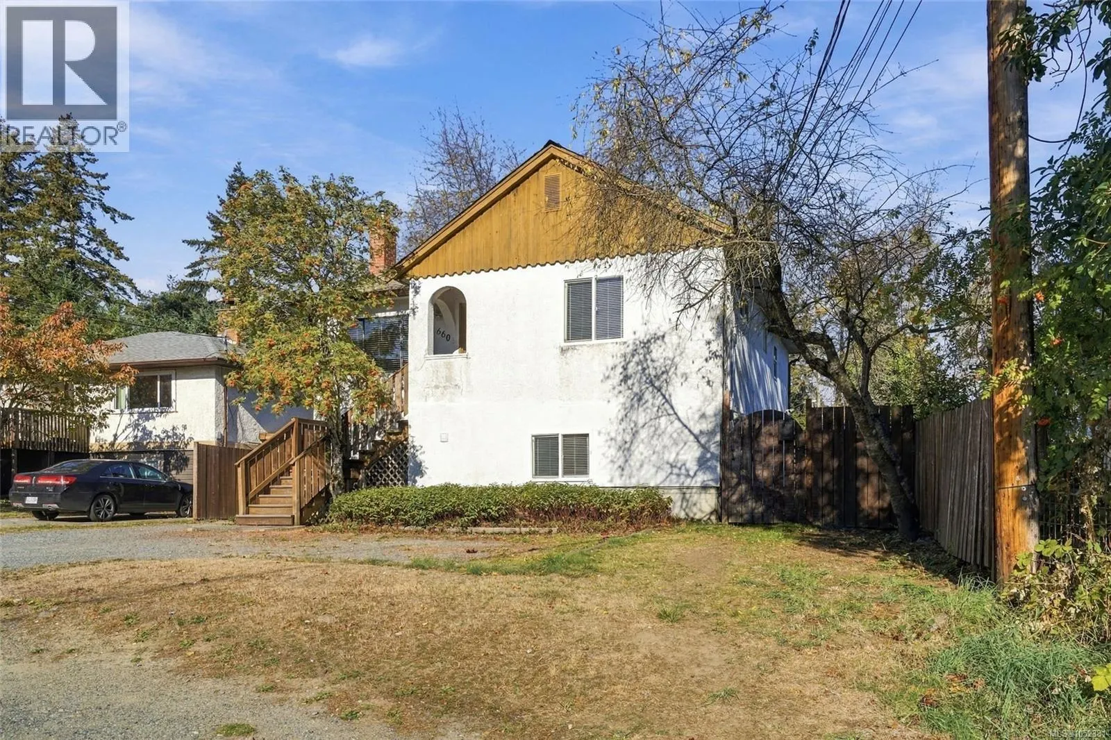 660 Townsite Rd