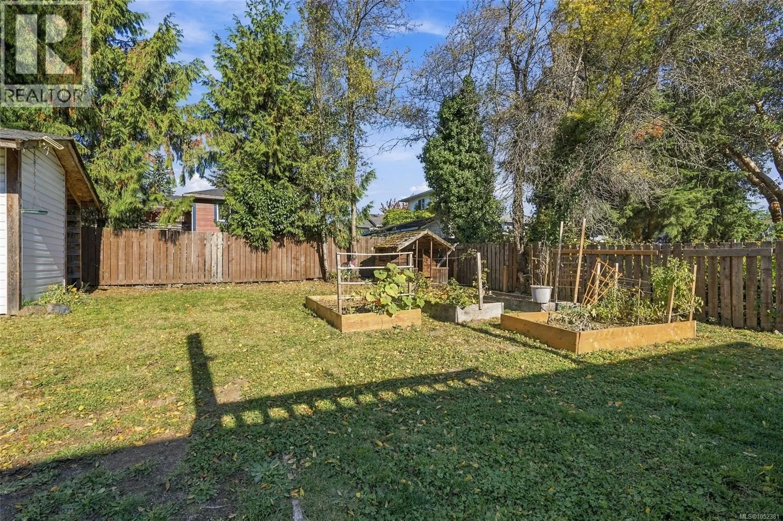 660 Townsite Rd