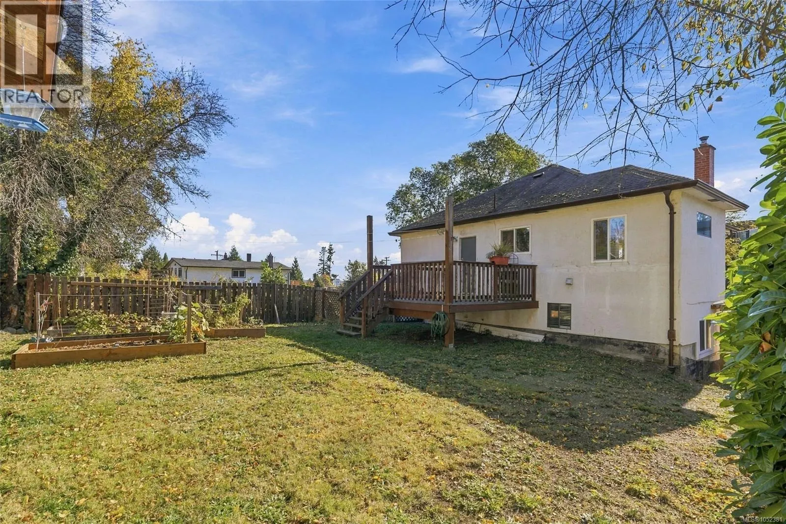 660 Townsite Rd