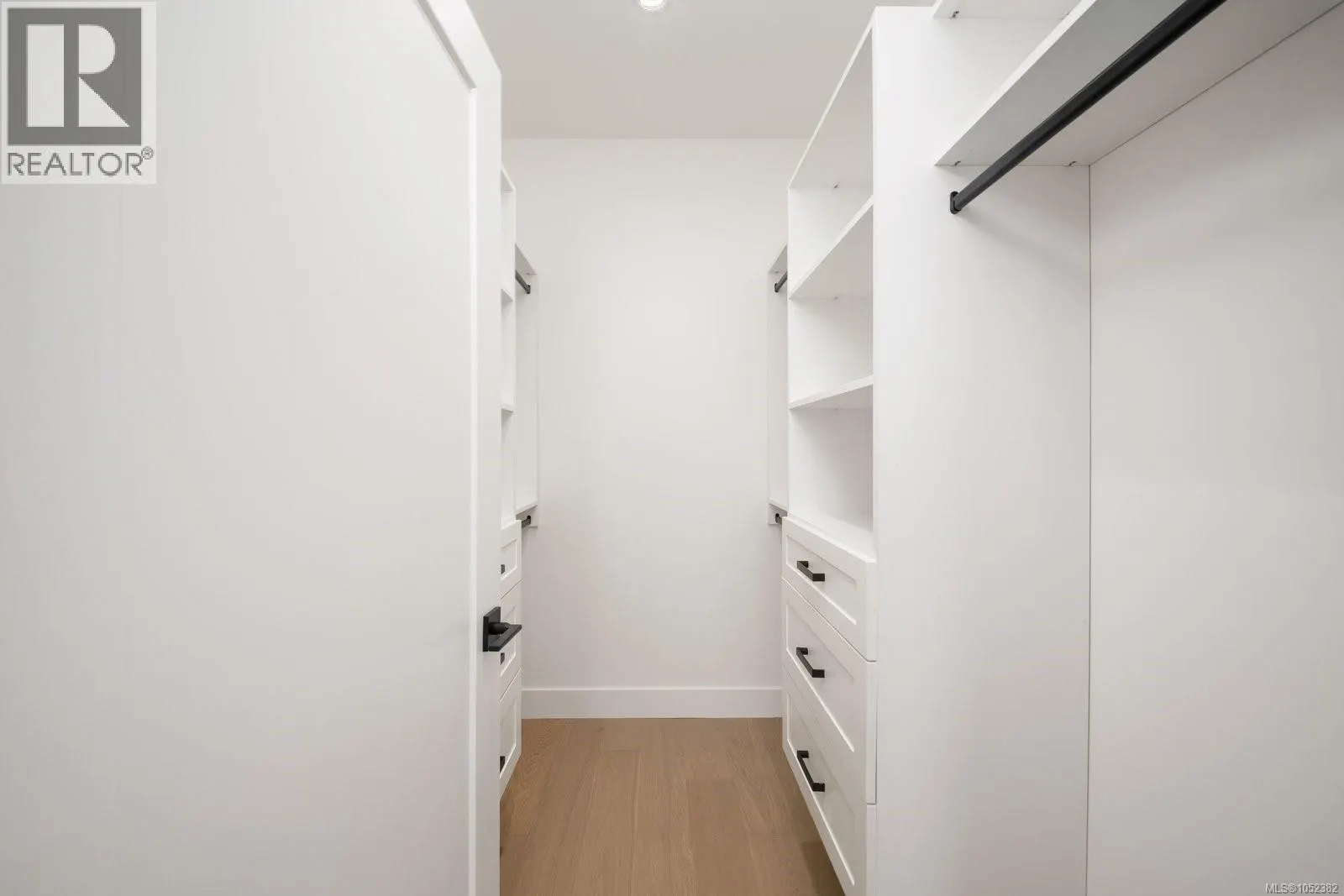 10011 Chicory Pl
