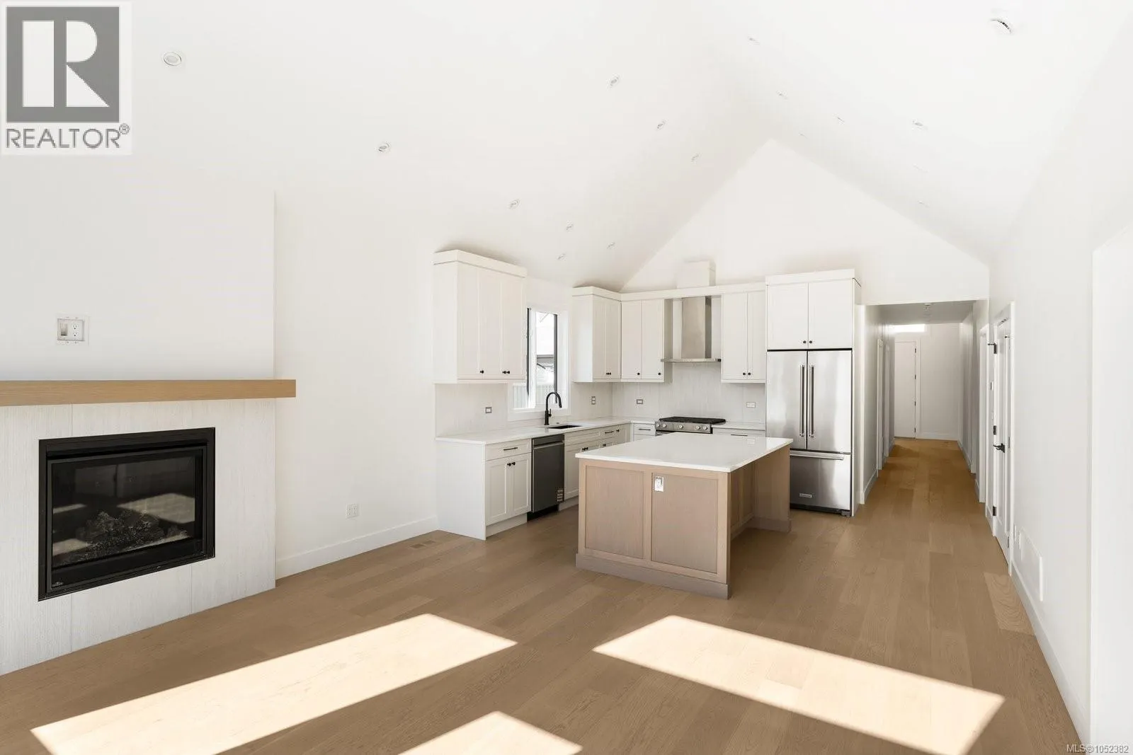 10011 Chicory Pl