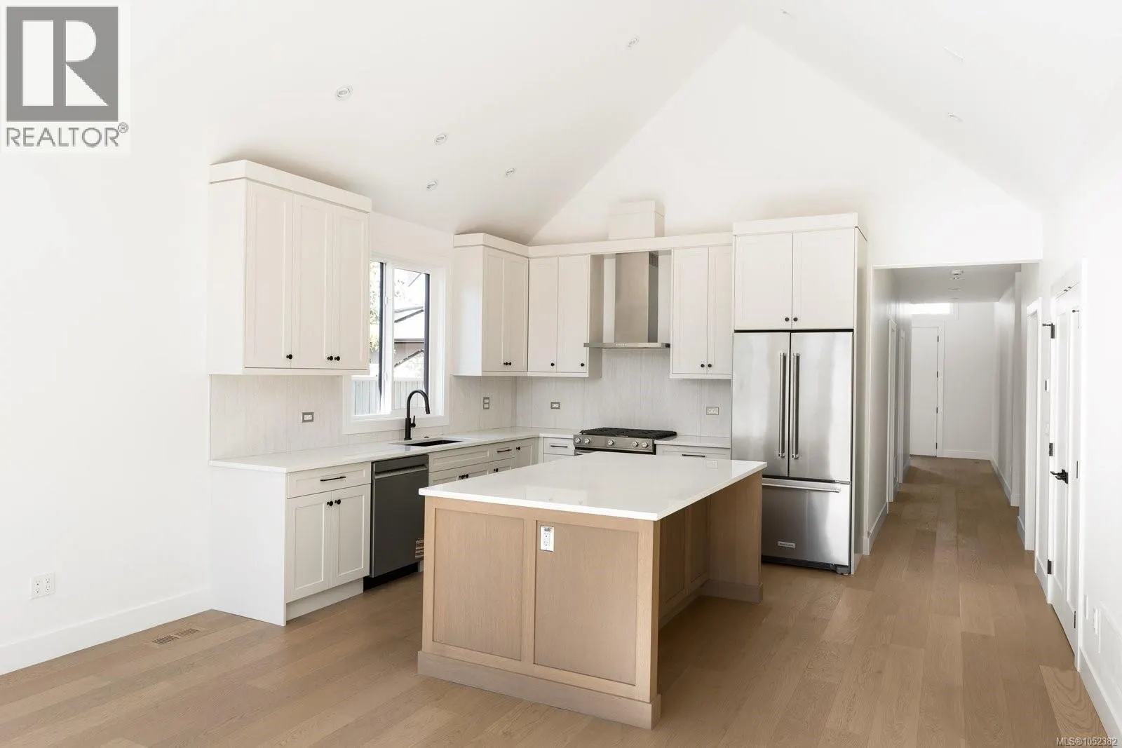 10011 Chicory Pl