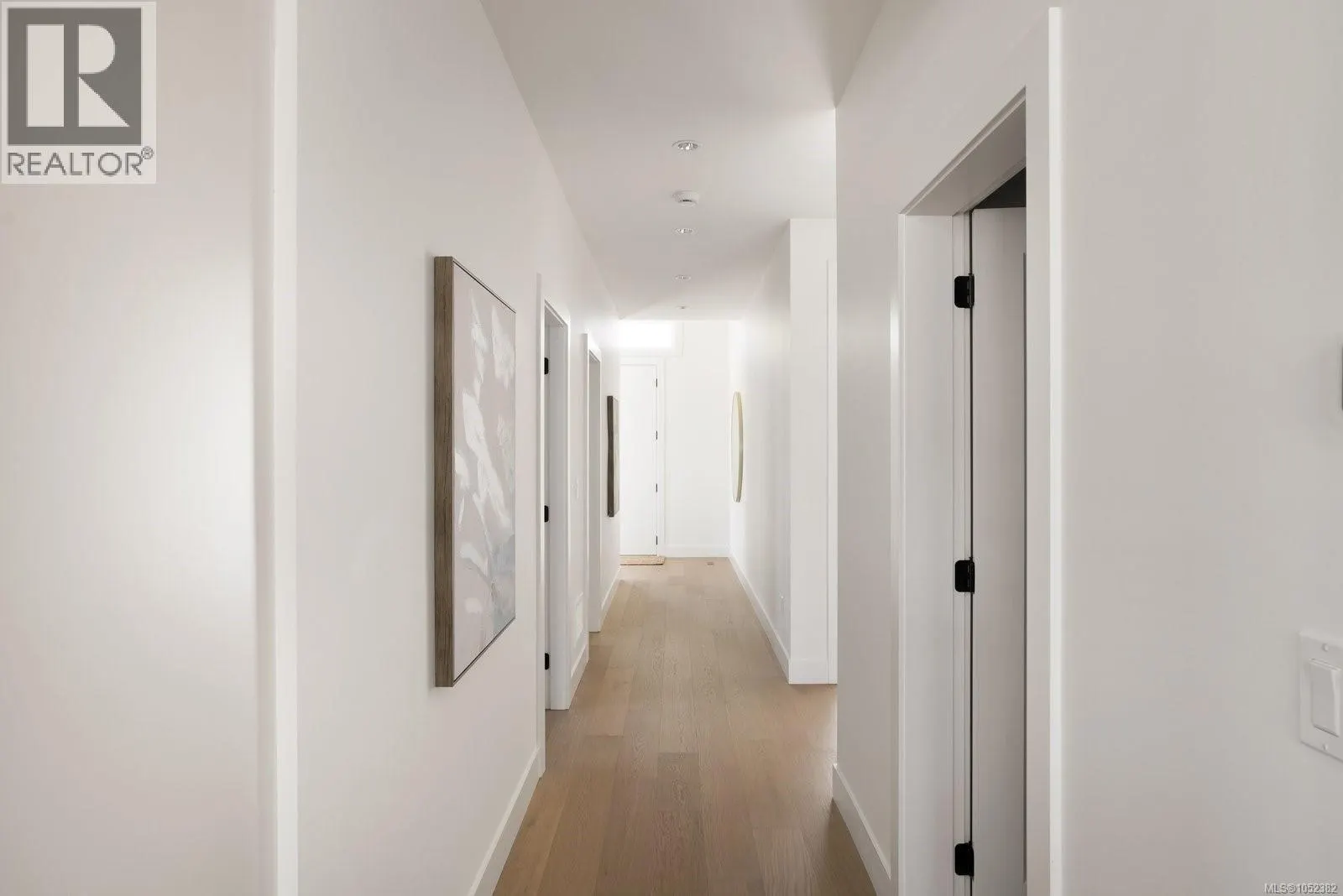 10011 Chicory Pl