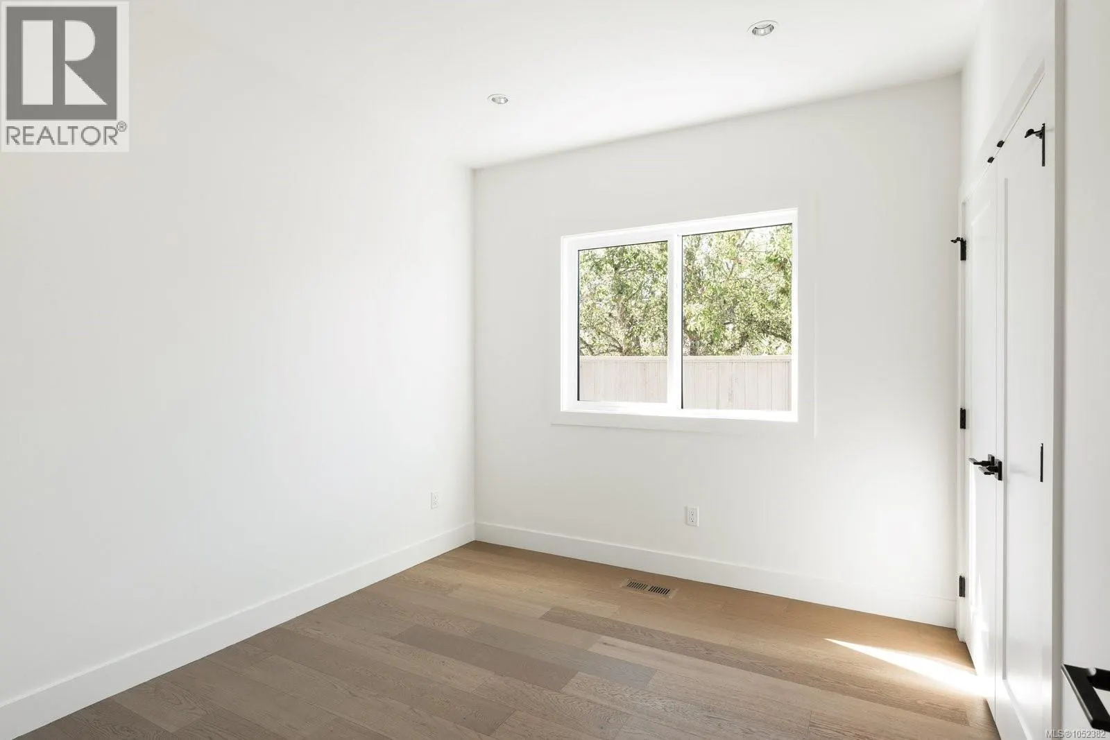10011 Chicory Pl