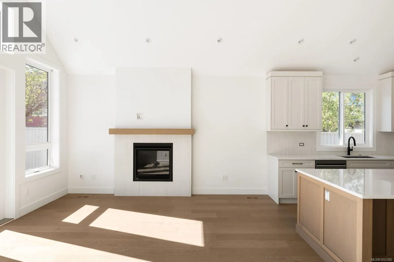 10011 Chicory Pl