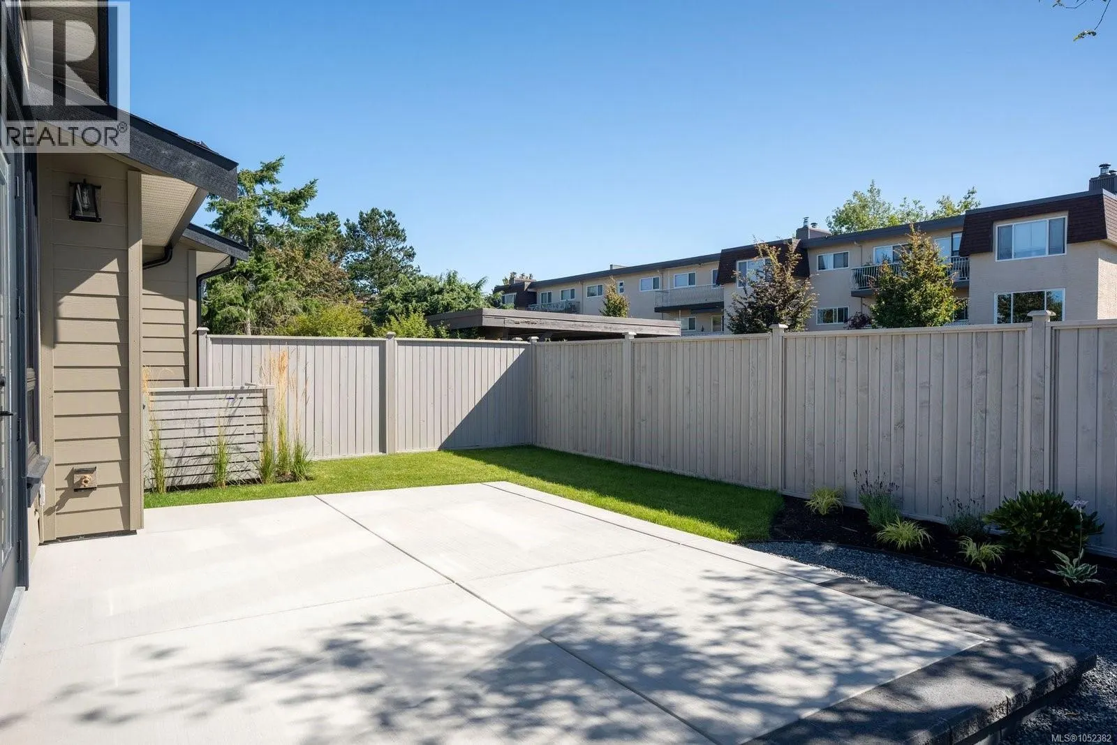 10011 Chicory Pl