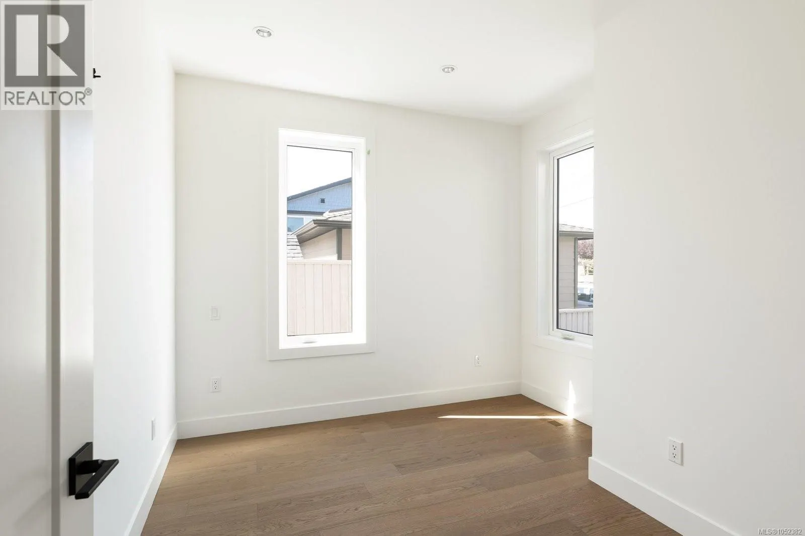 10011 Chicory Pl