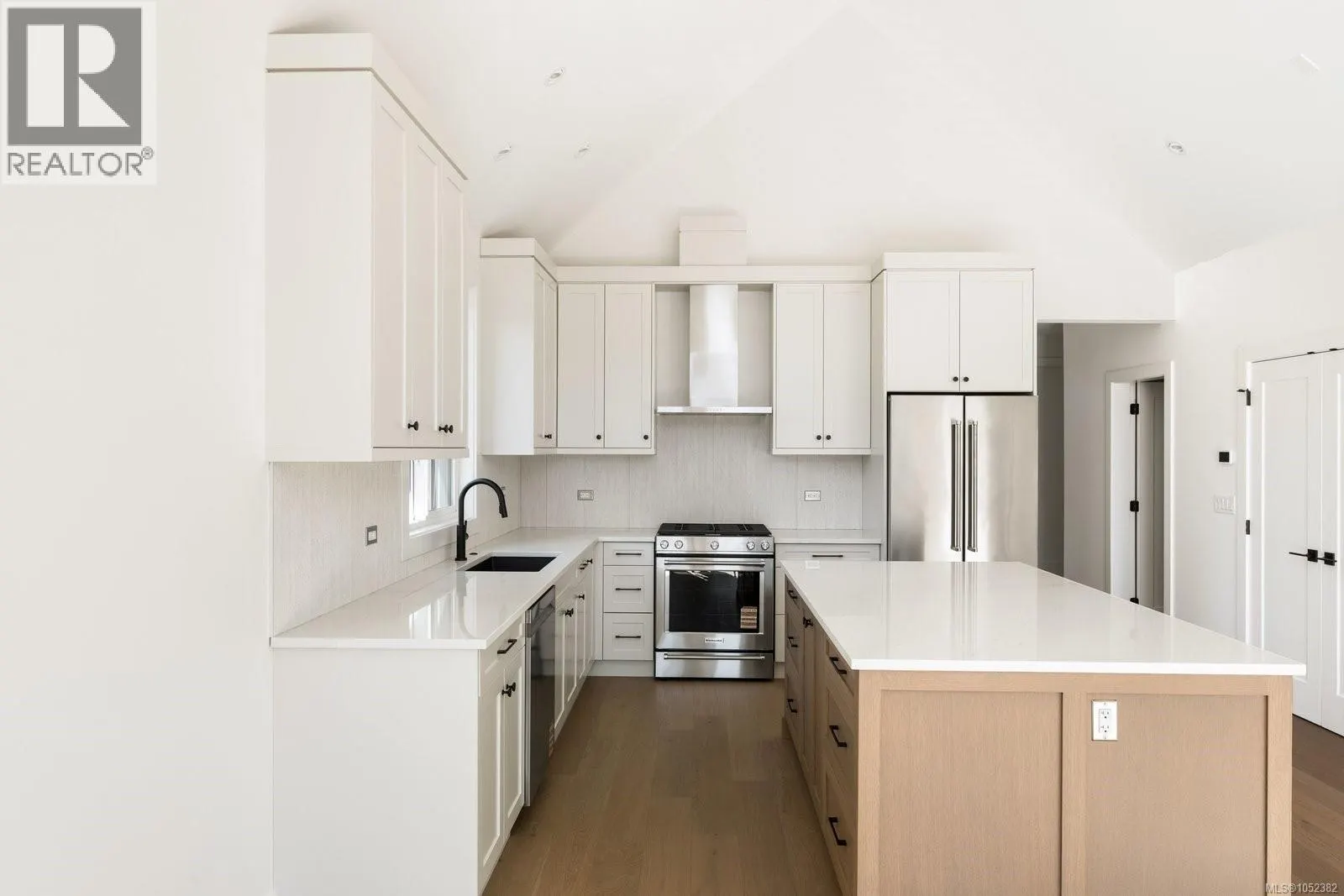 10011 Chicory Pl