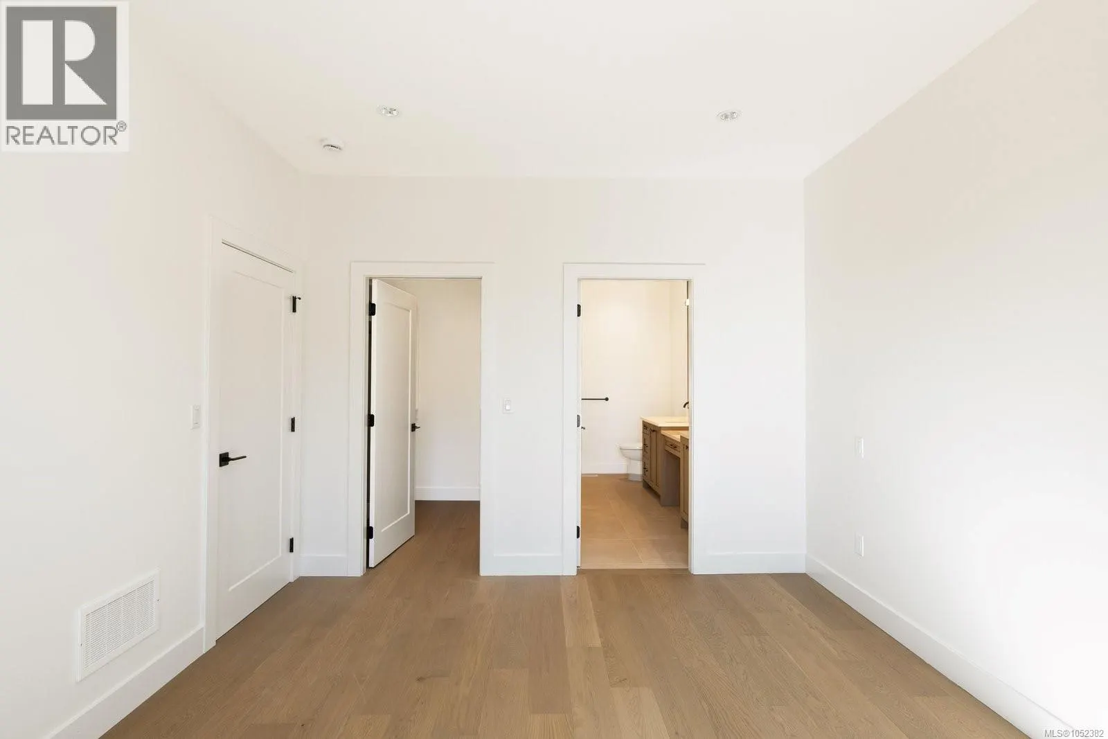 10011 Chicory Pl