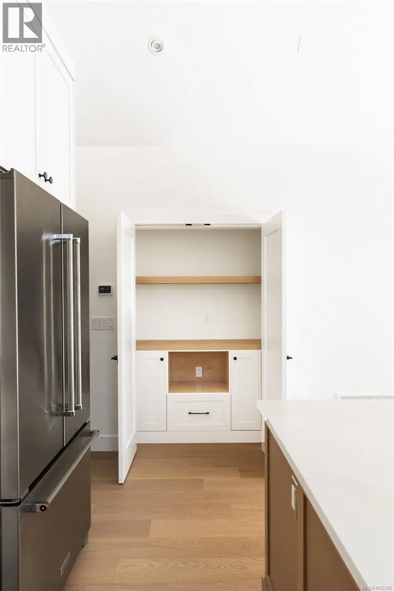 10011 Chicory Pl