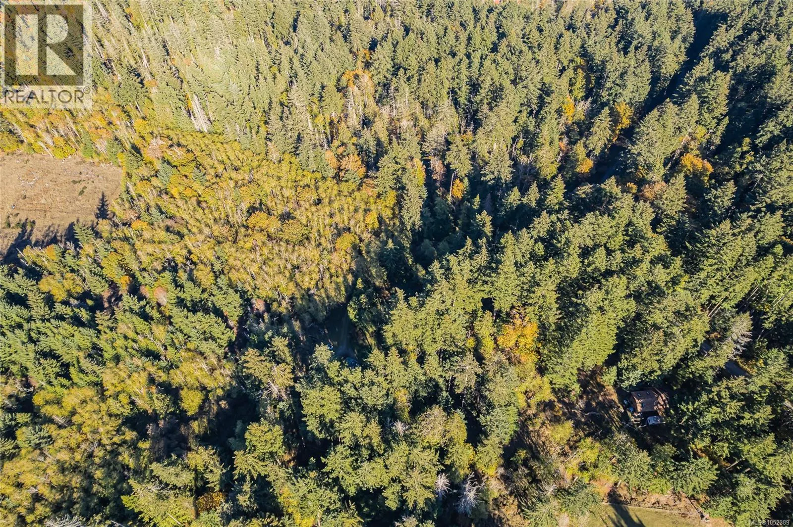 148 Meadow Dr