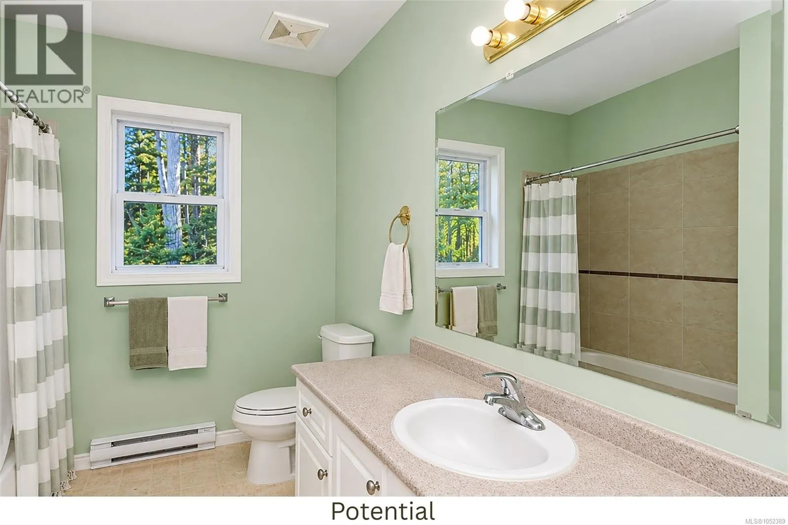 148 Meadow Dr