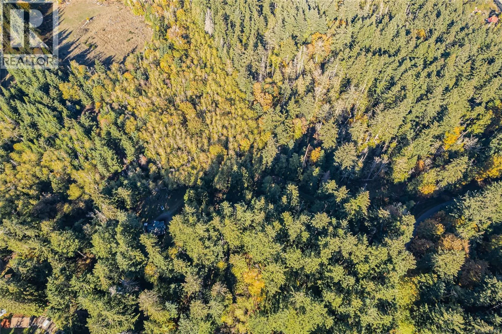 148 Meadow Dr