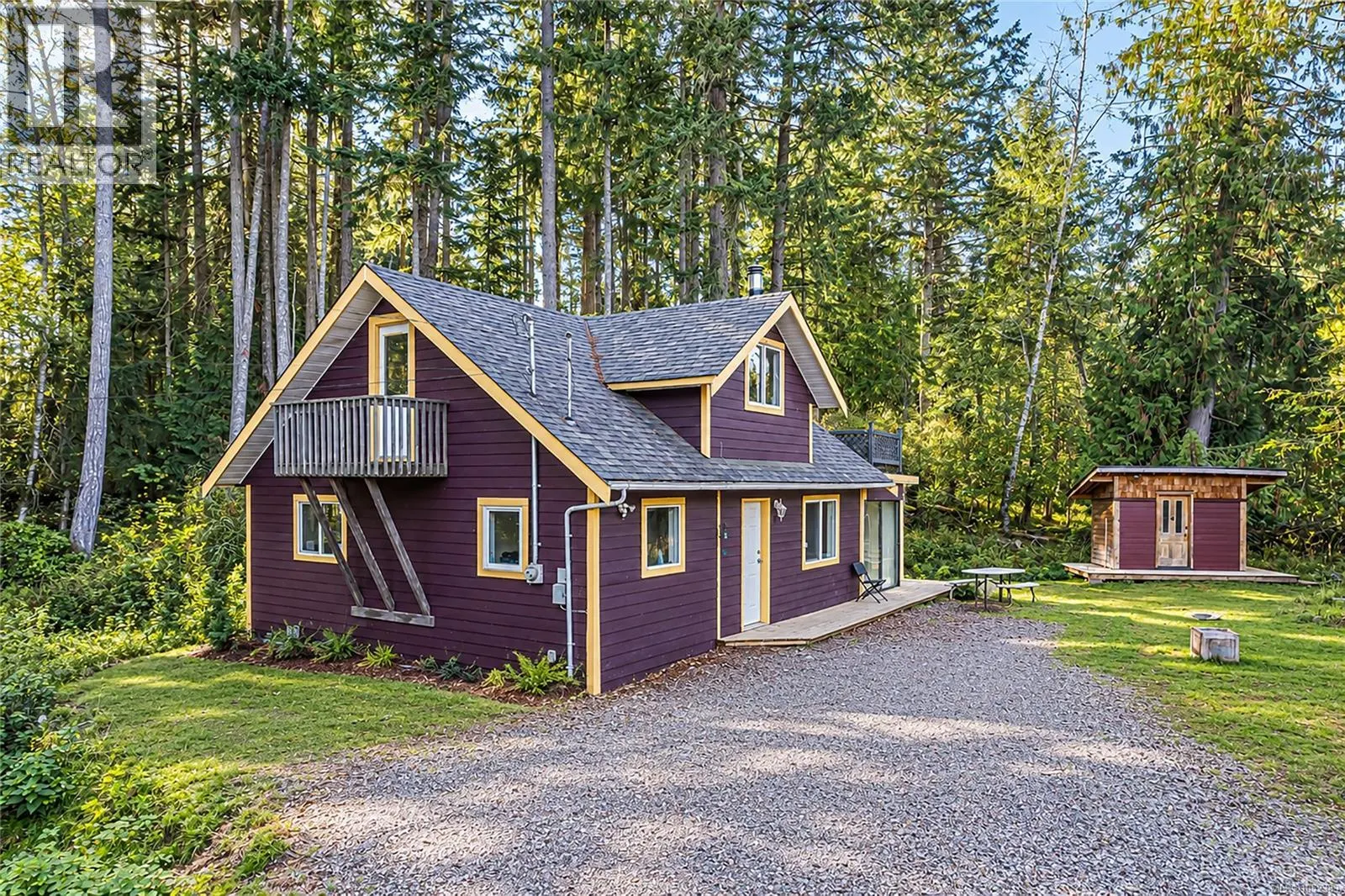 148 Meadow Dr