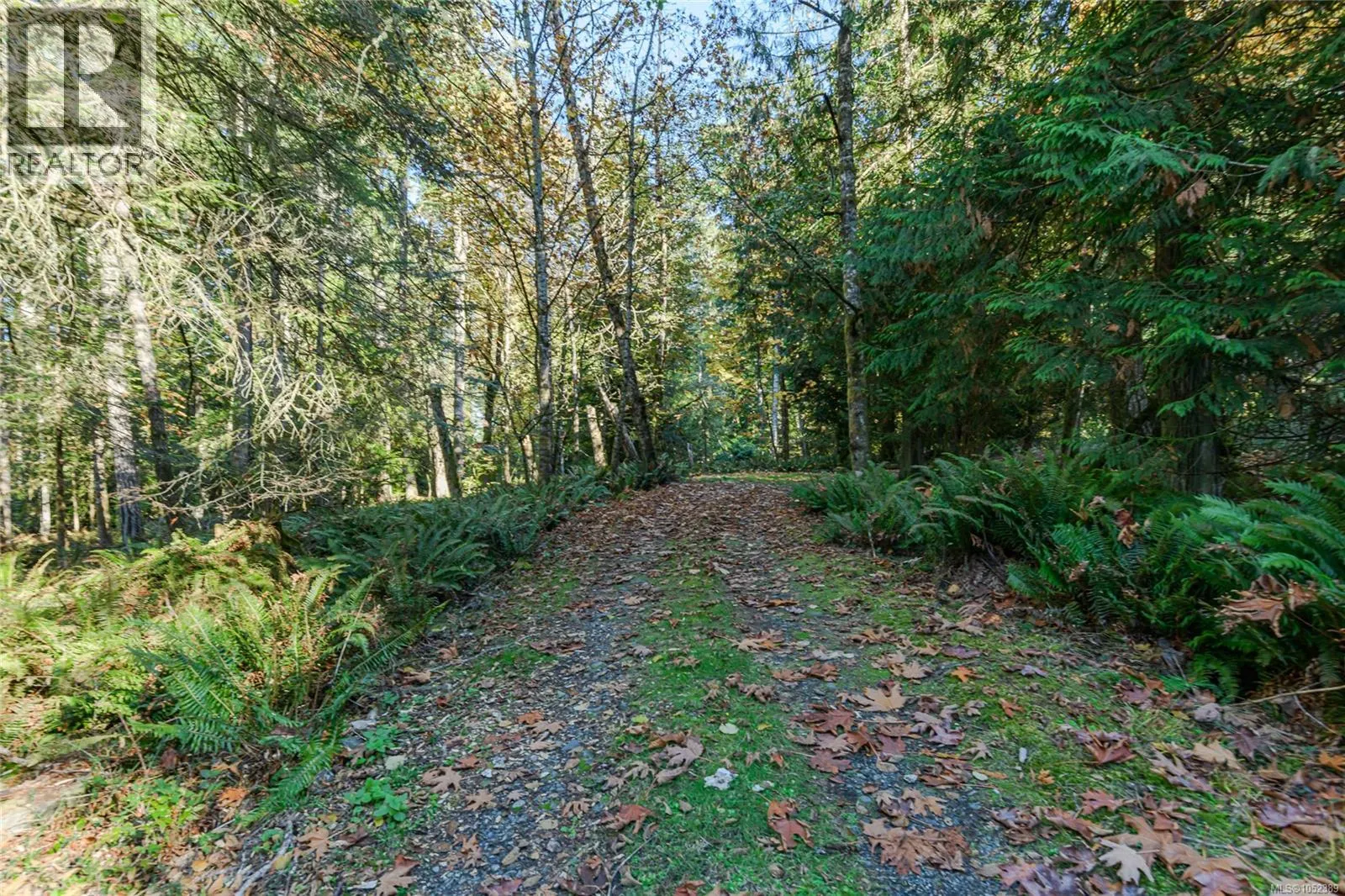 148 Meadow Dr