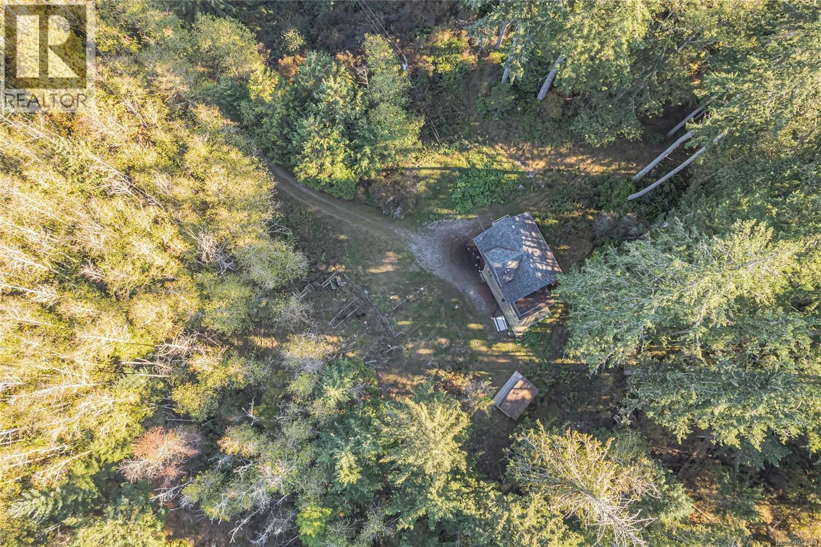 148 Meadow Dr