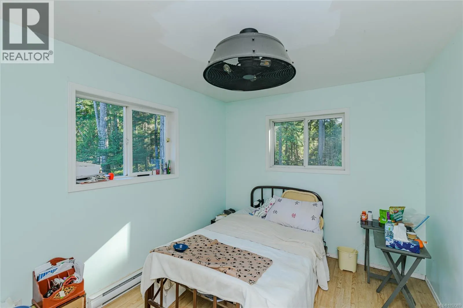 148 Meadow Dr