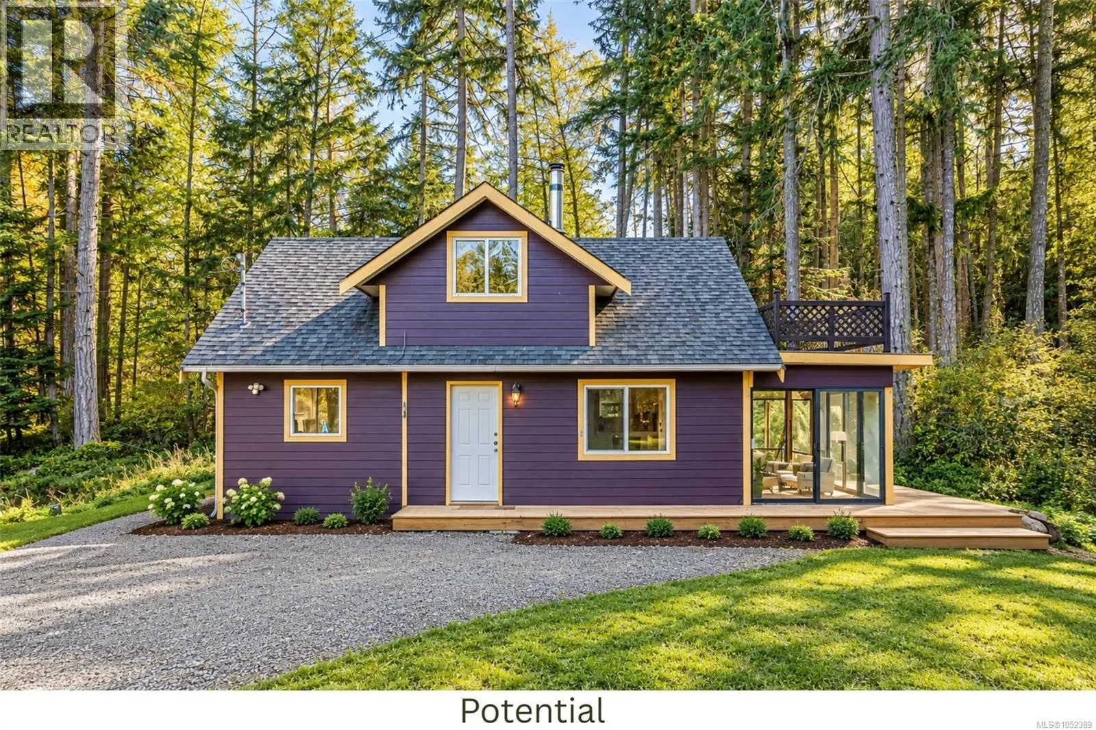 148 Meadow Dr
