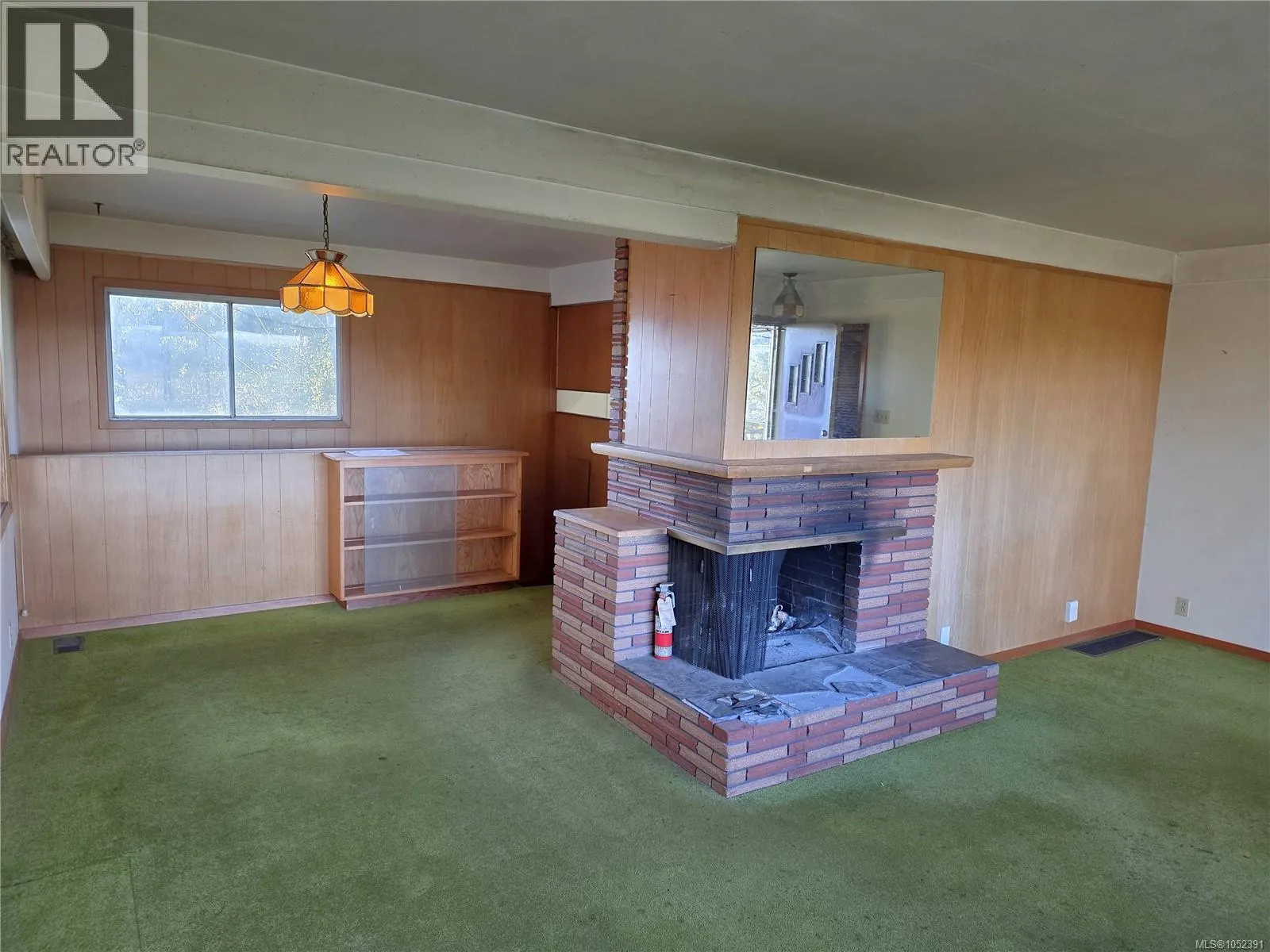 2766 Island View Rd