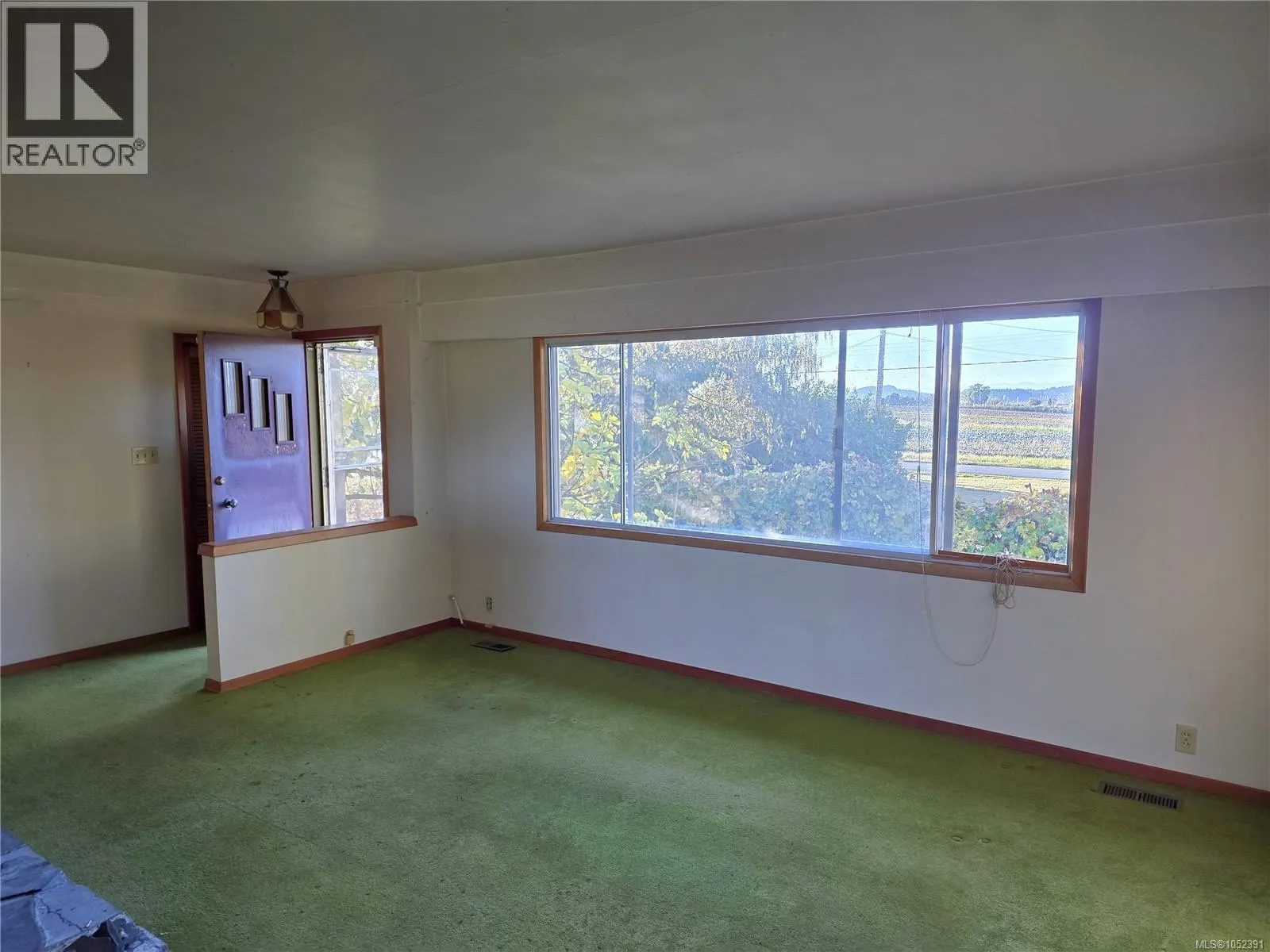 2766 Island View Rd