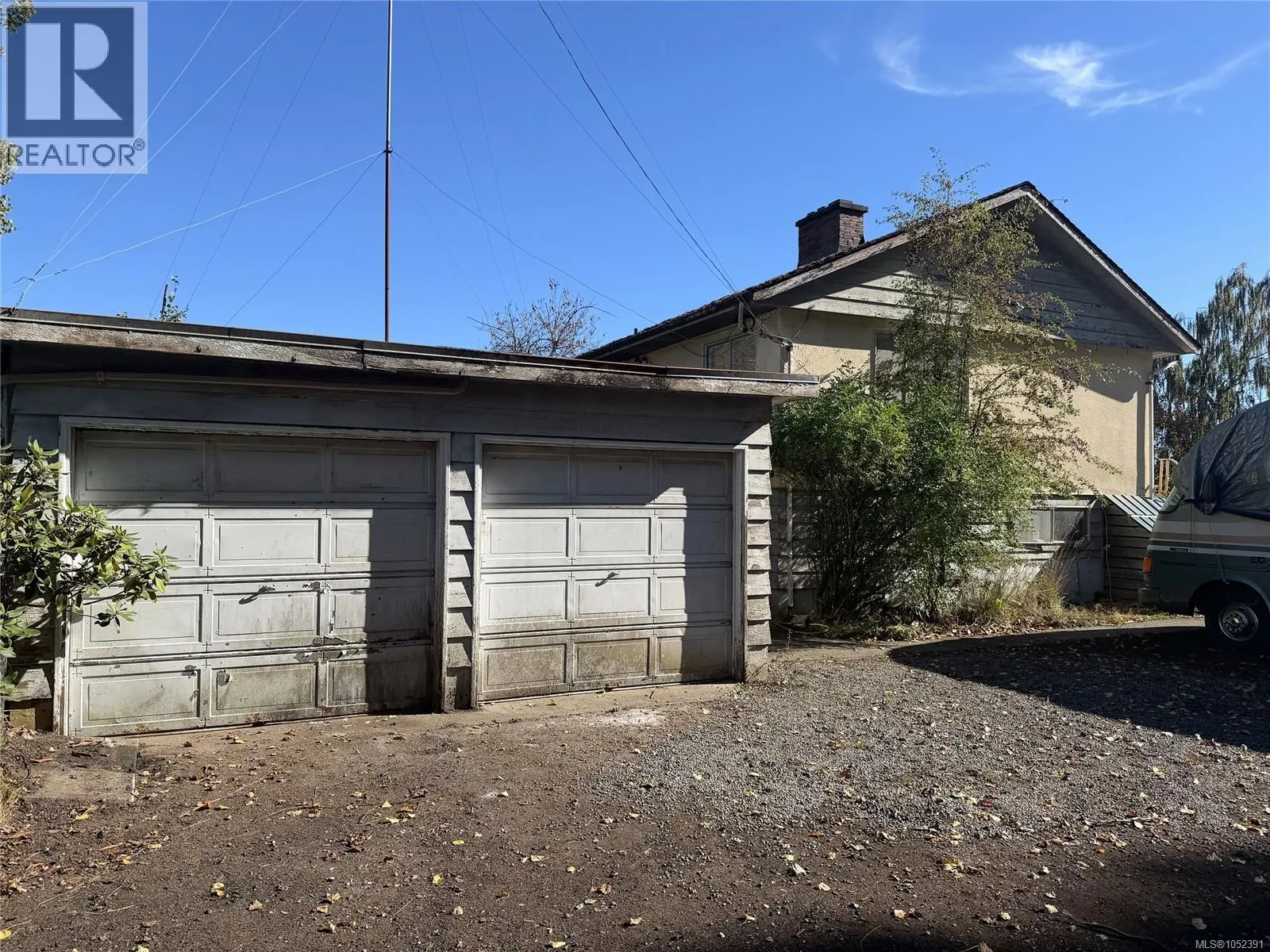 2766 Island View Rd