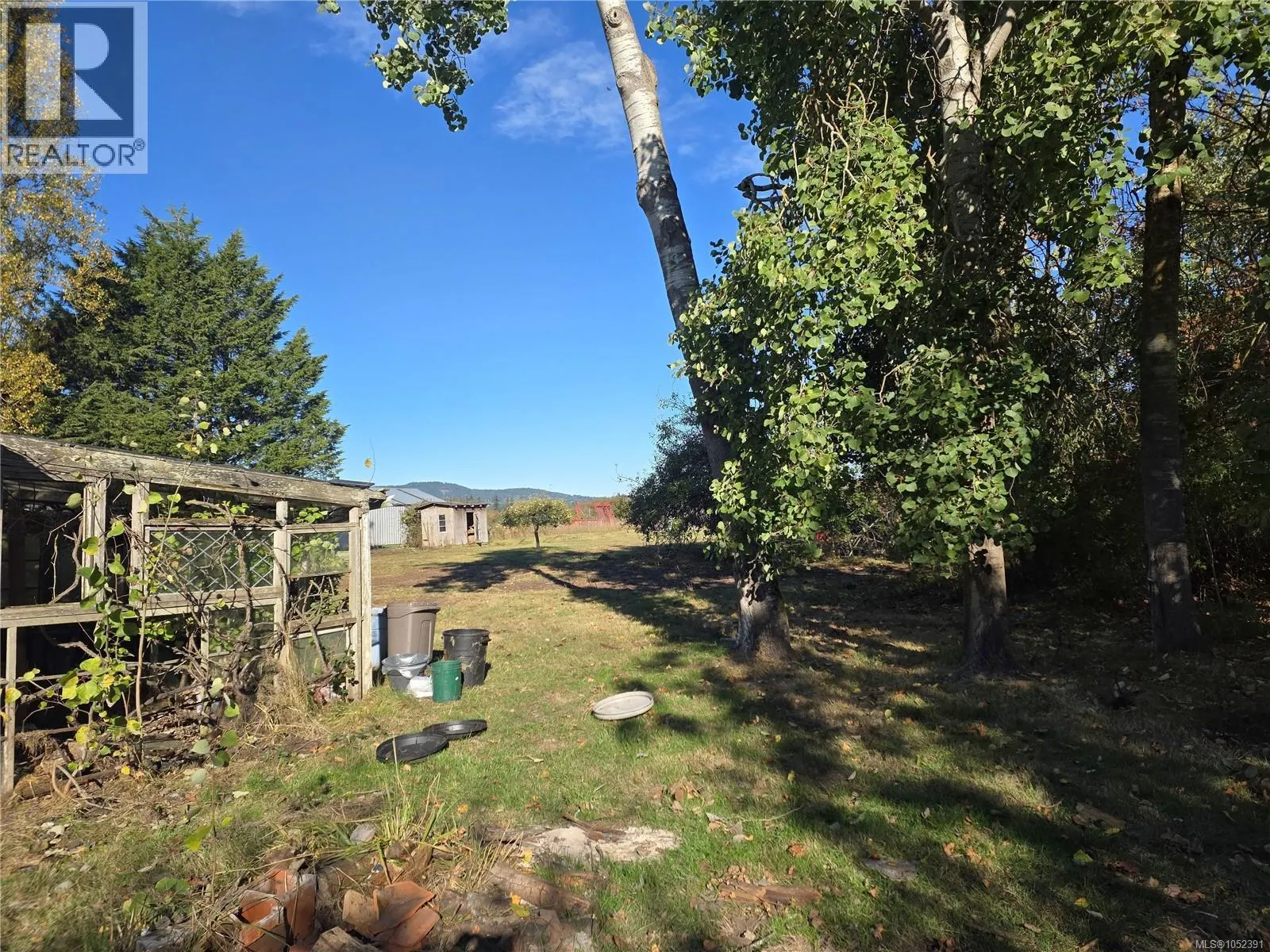 2766 Island View Rd