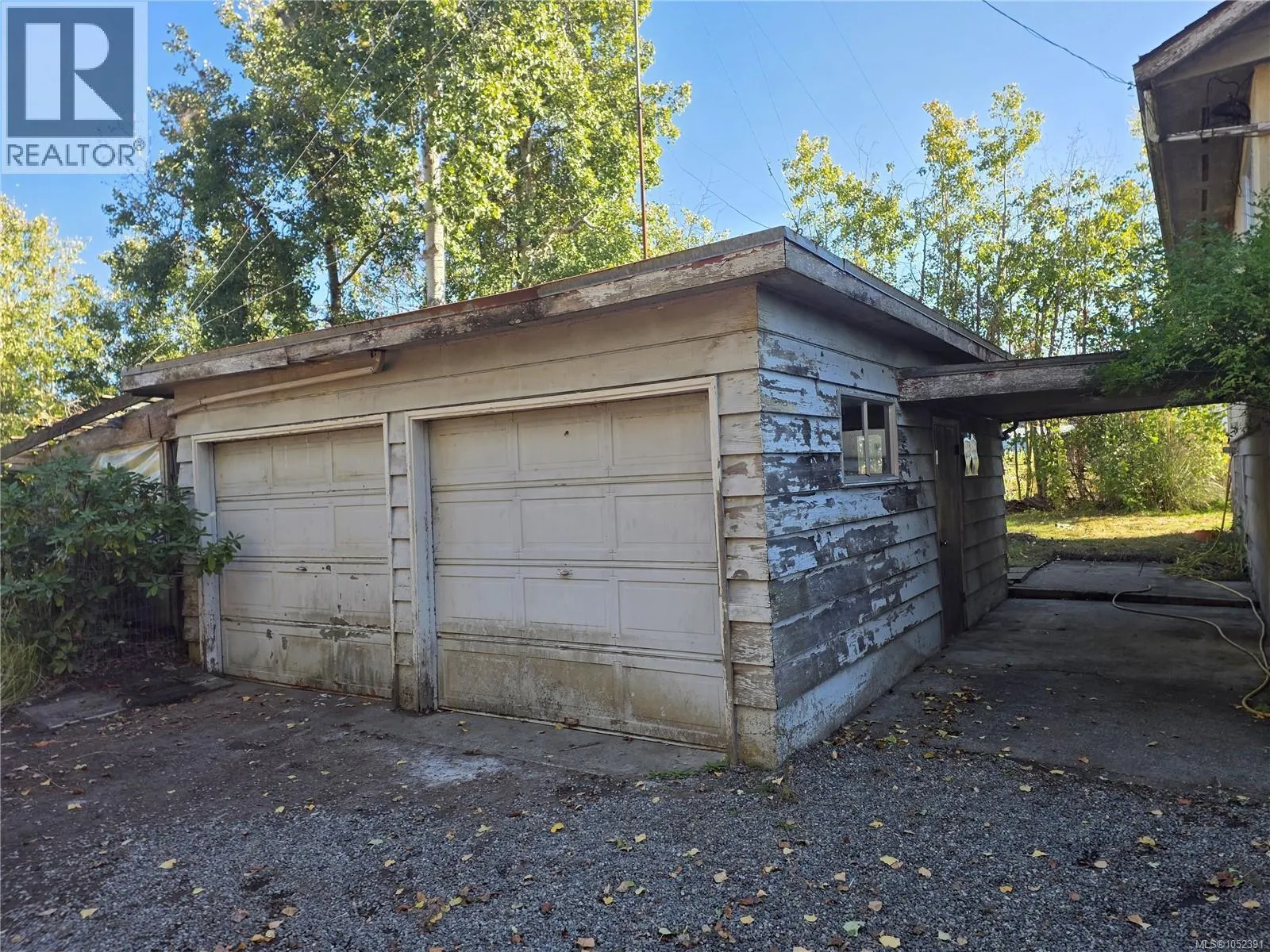 2766 Island View Rd