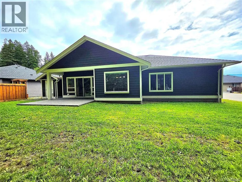 10 5450 Tomswood Rd