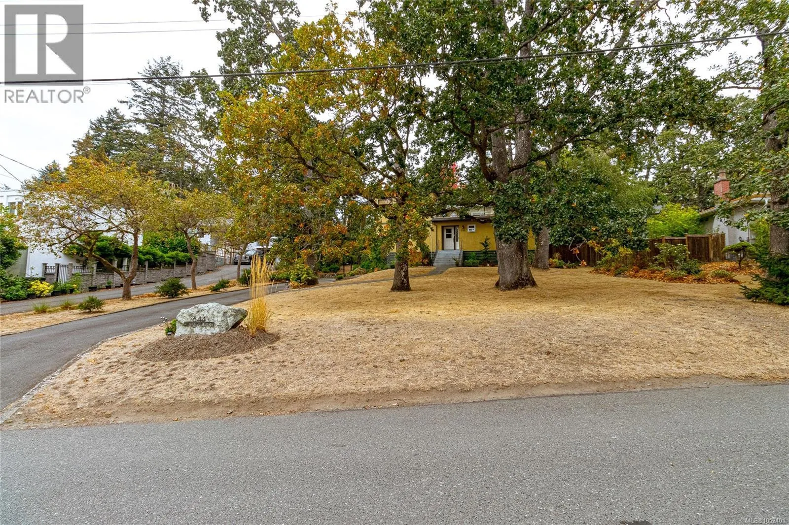 644 Fernhill Rd