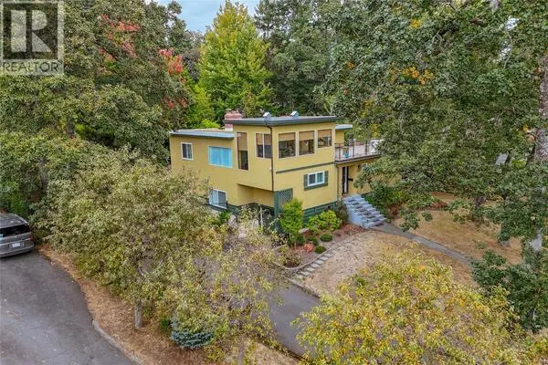 644 Fernhill Rd