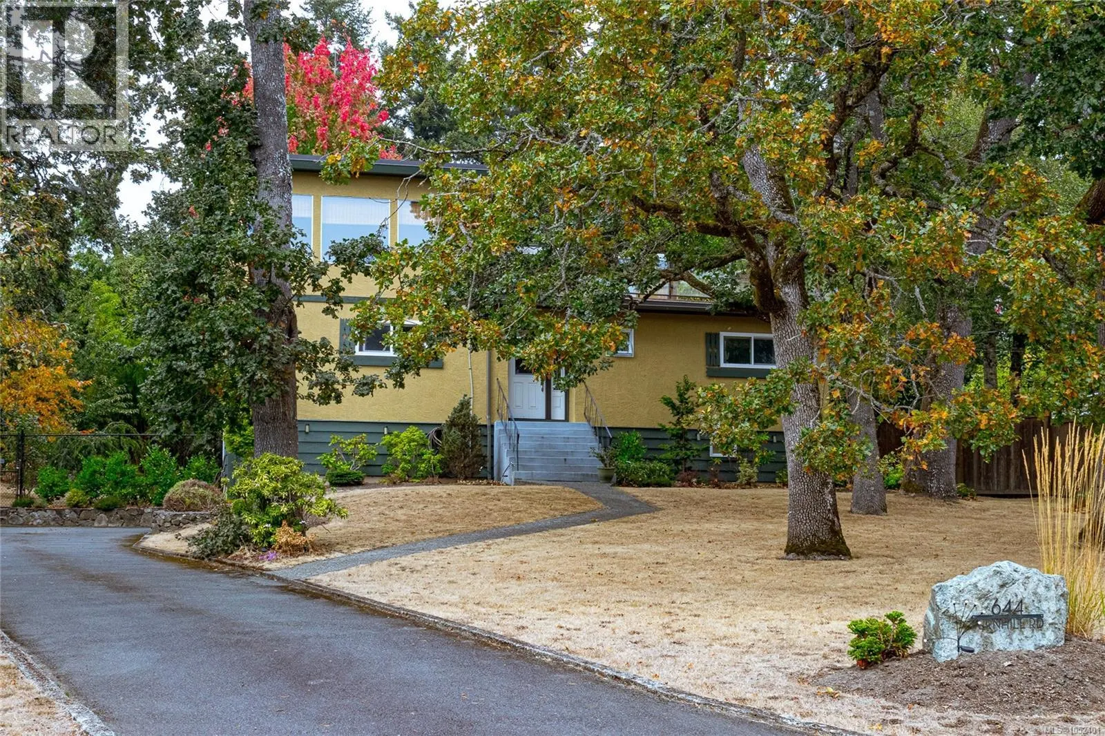 644 Fernhill Rd