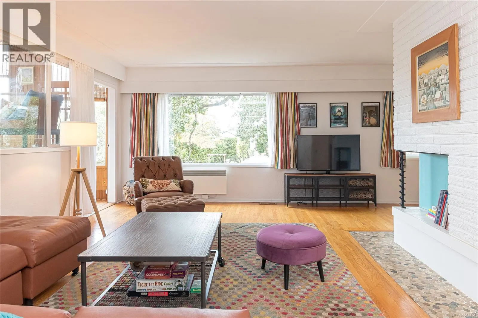 644 Fernhill Rd