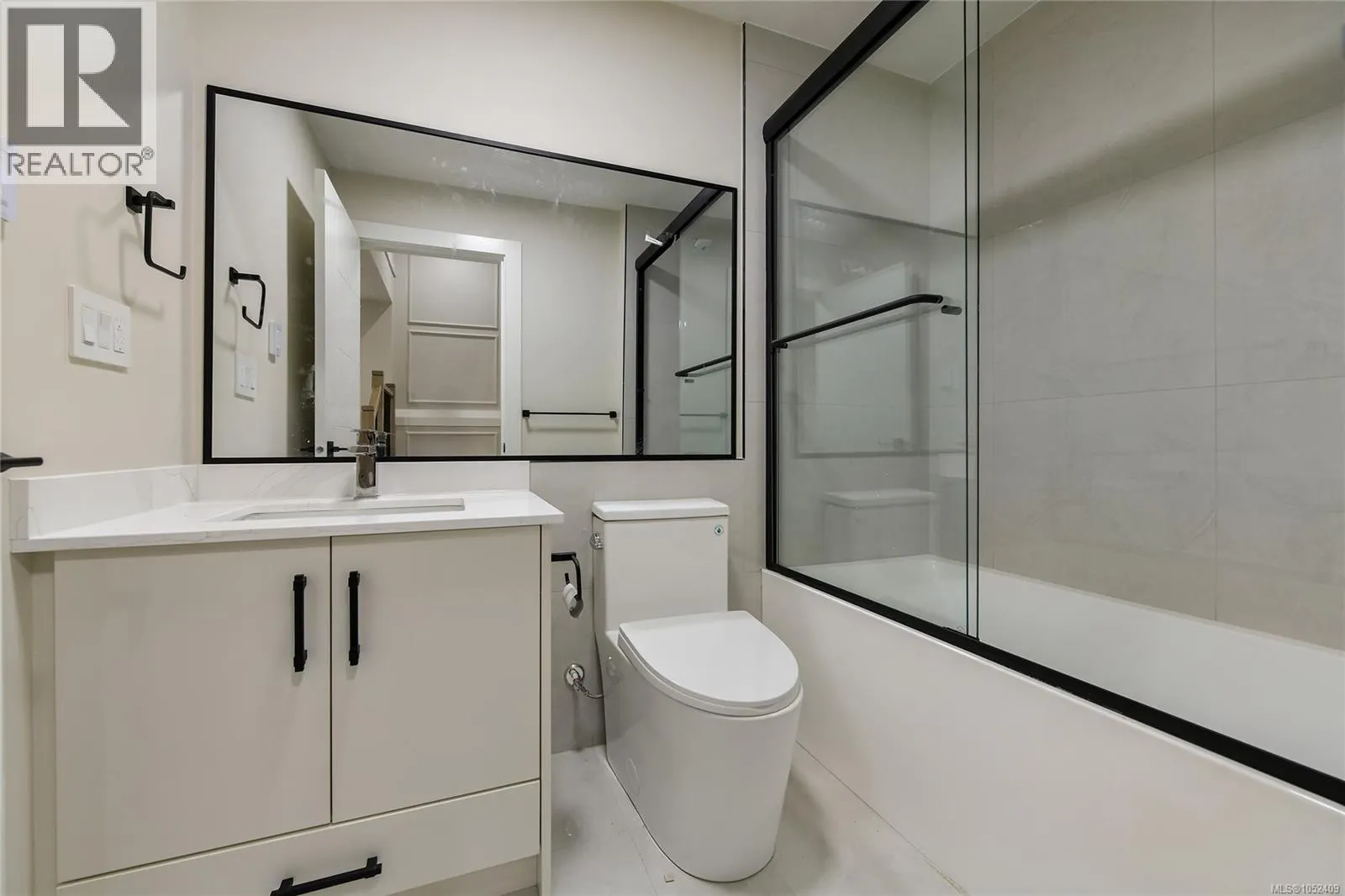 780 Plover Crt