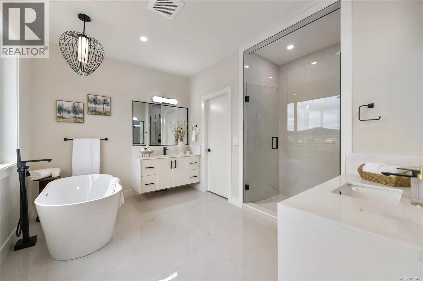780 Plover Crt
