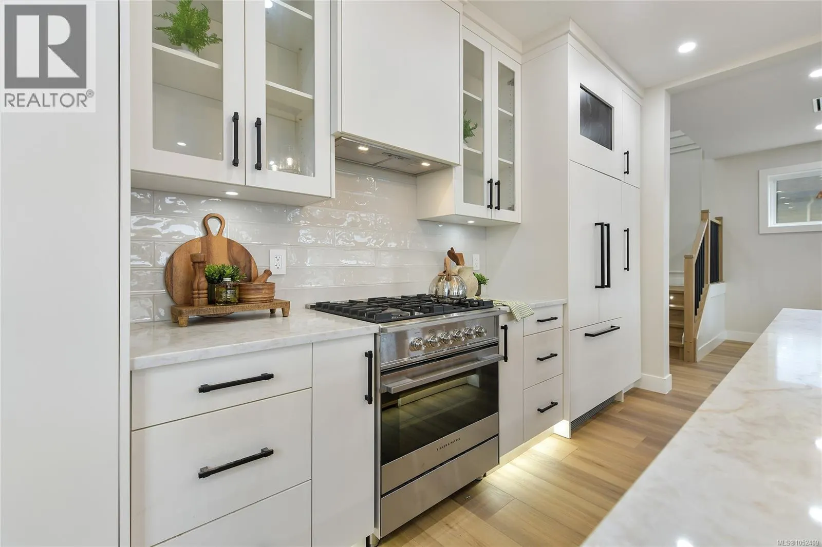 780 Plover Crt