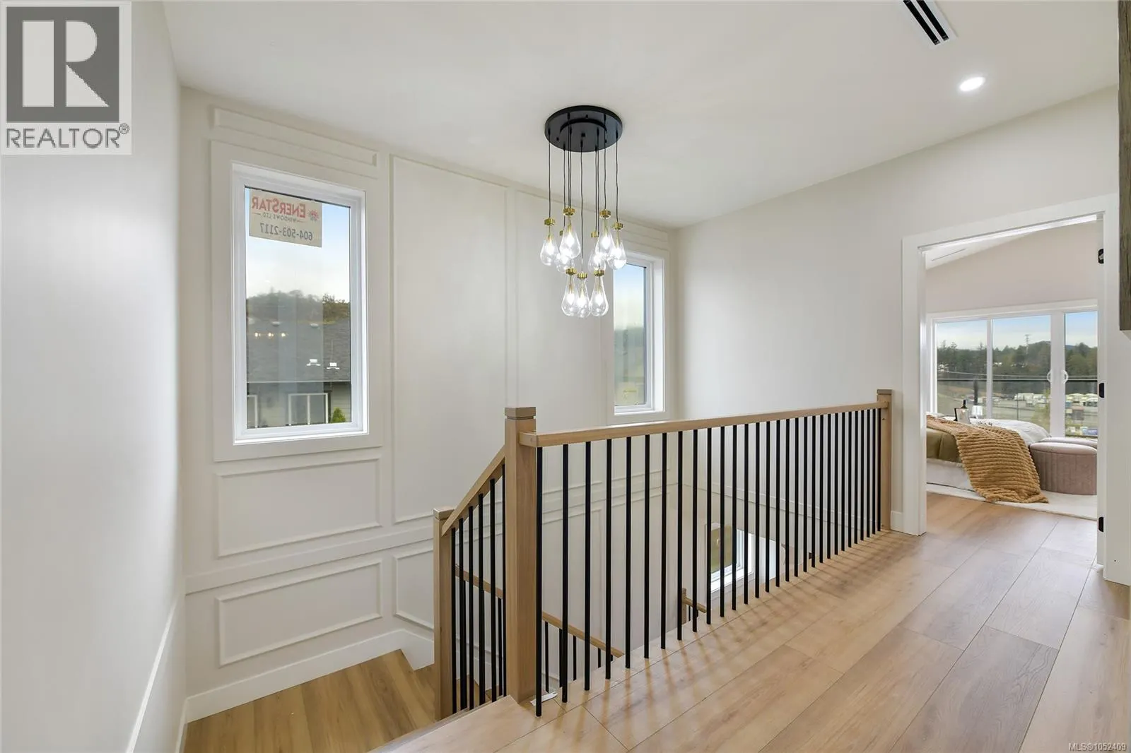 780 Plover Crt