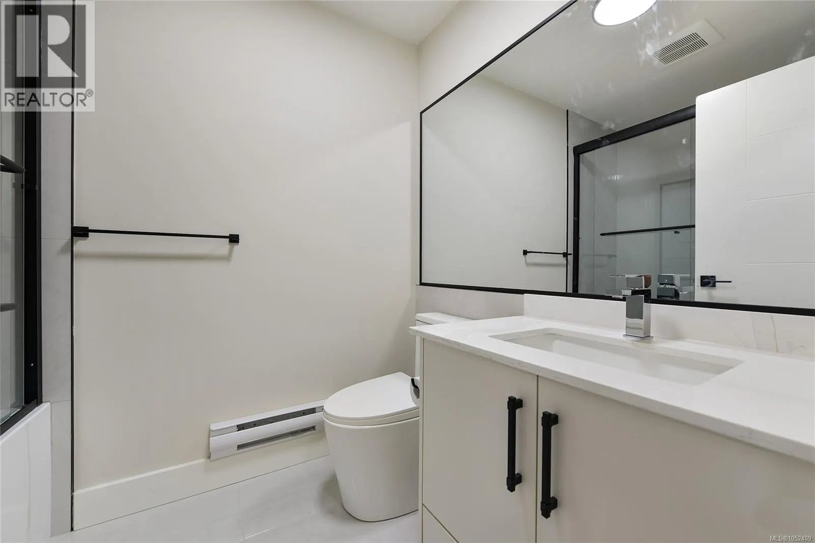 780 Plover Crt