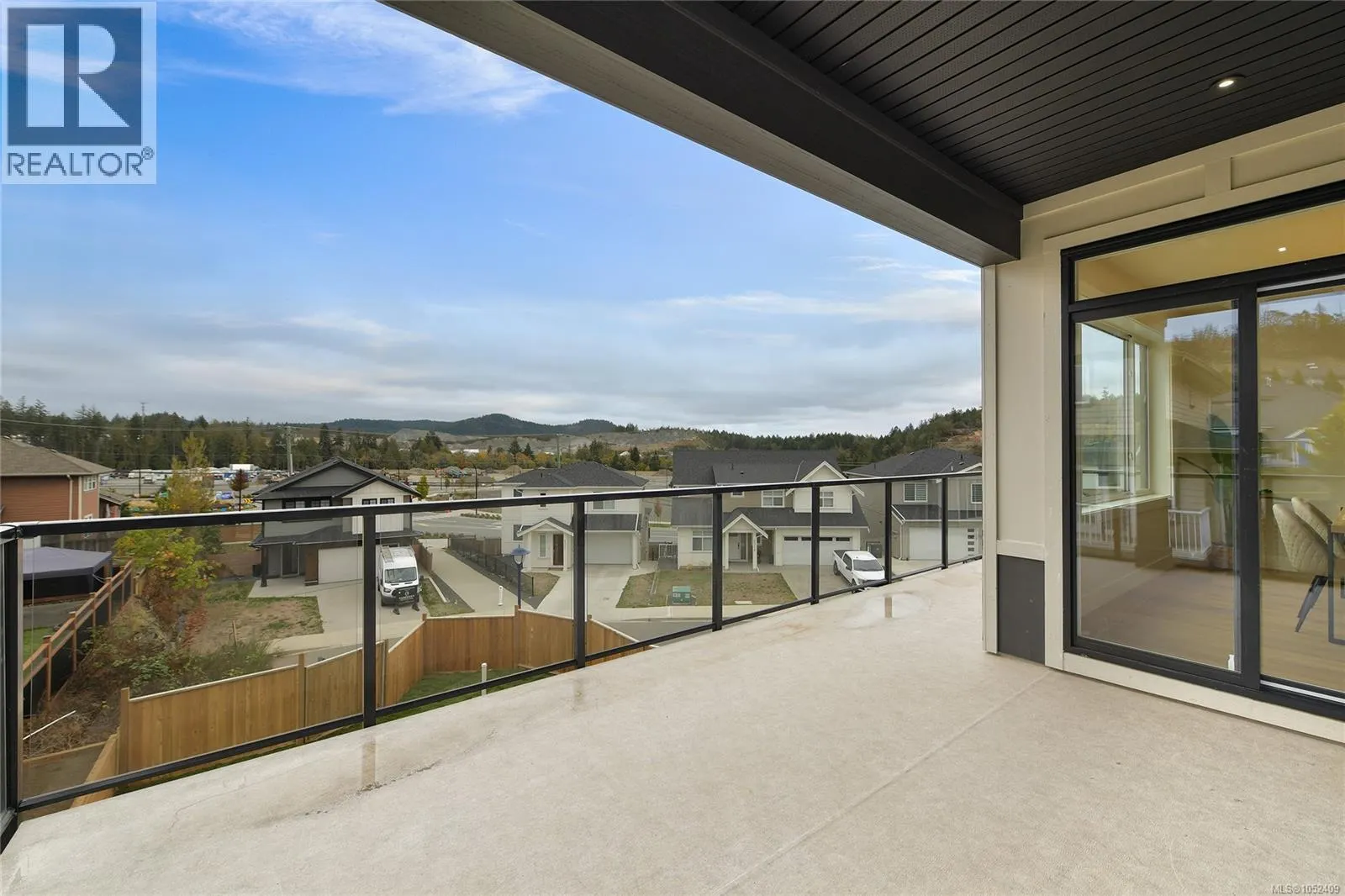 780 Plover Crt