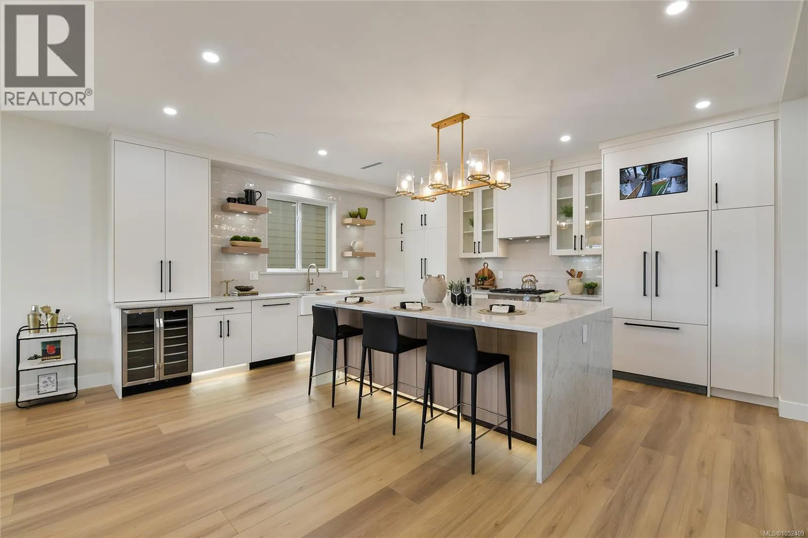 780 Plover Crt