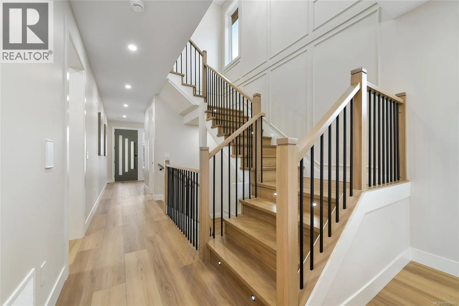 780 Plover Crt