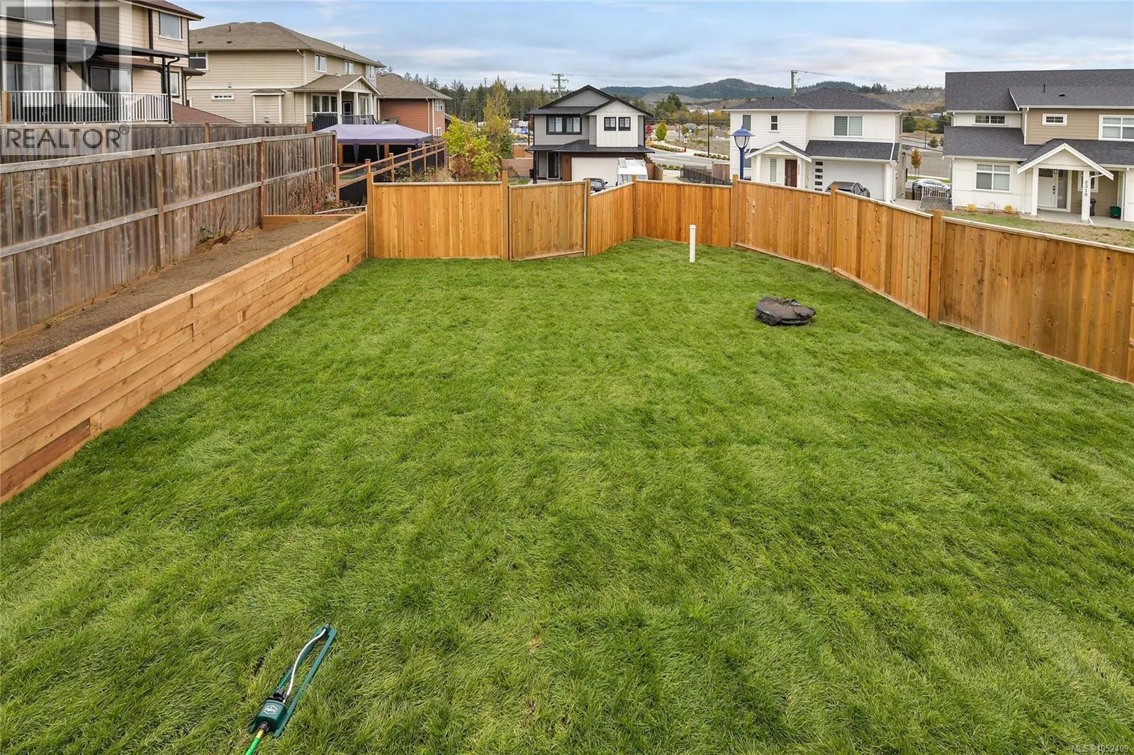 780 Plover Crt