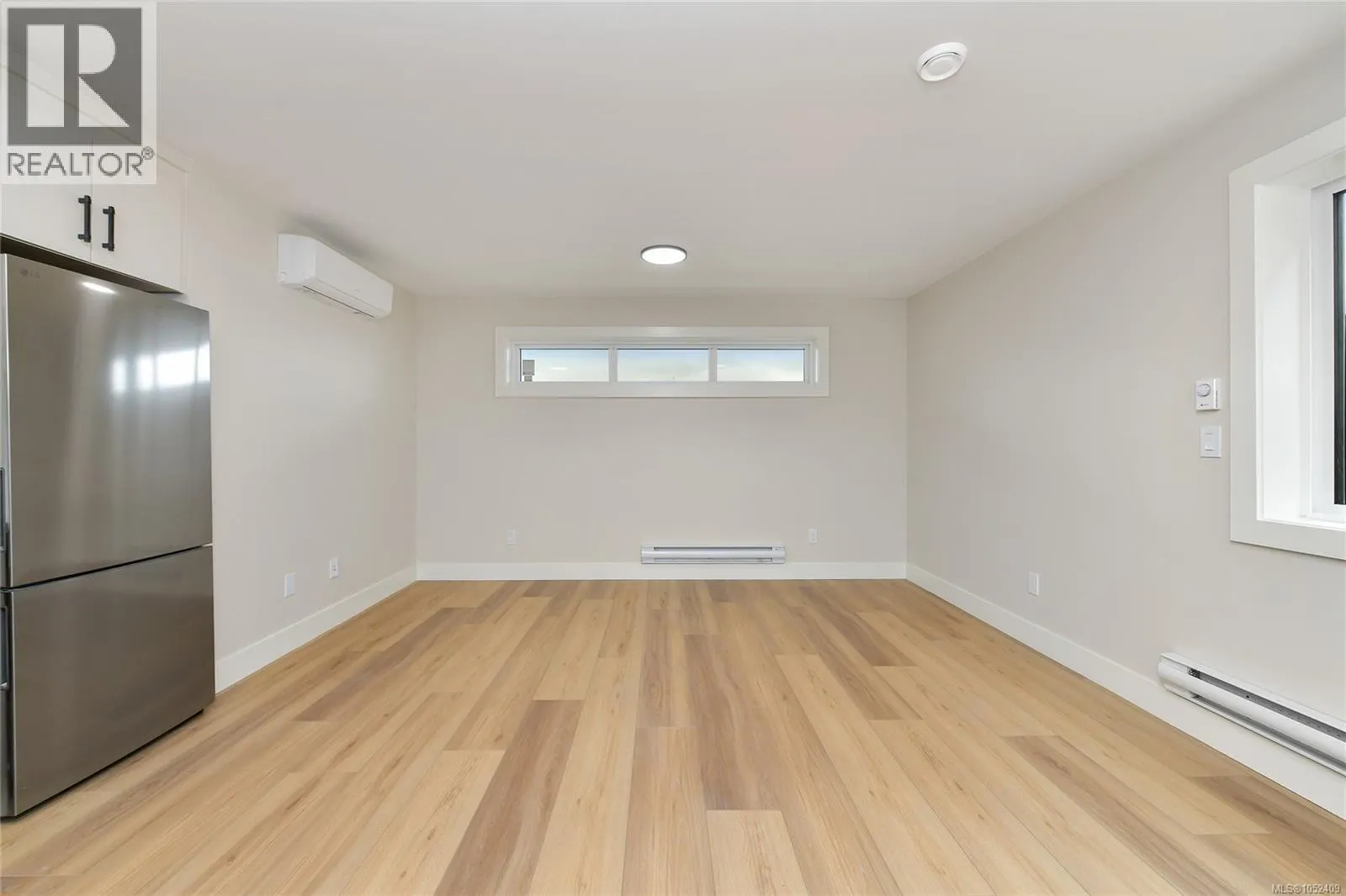 780 Plover Crt