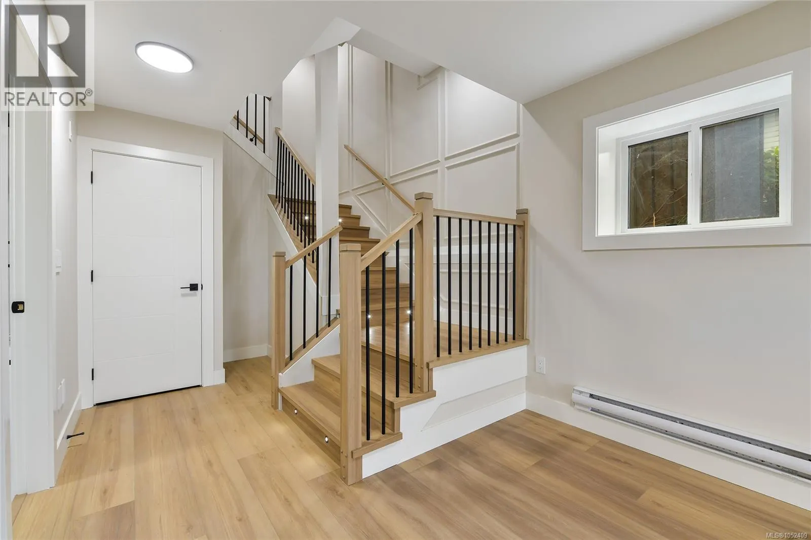 780 Plover Crt