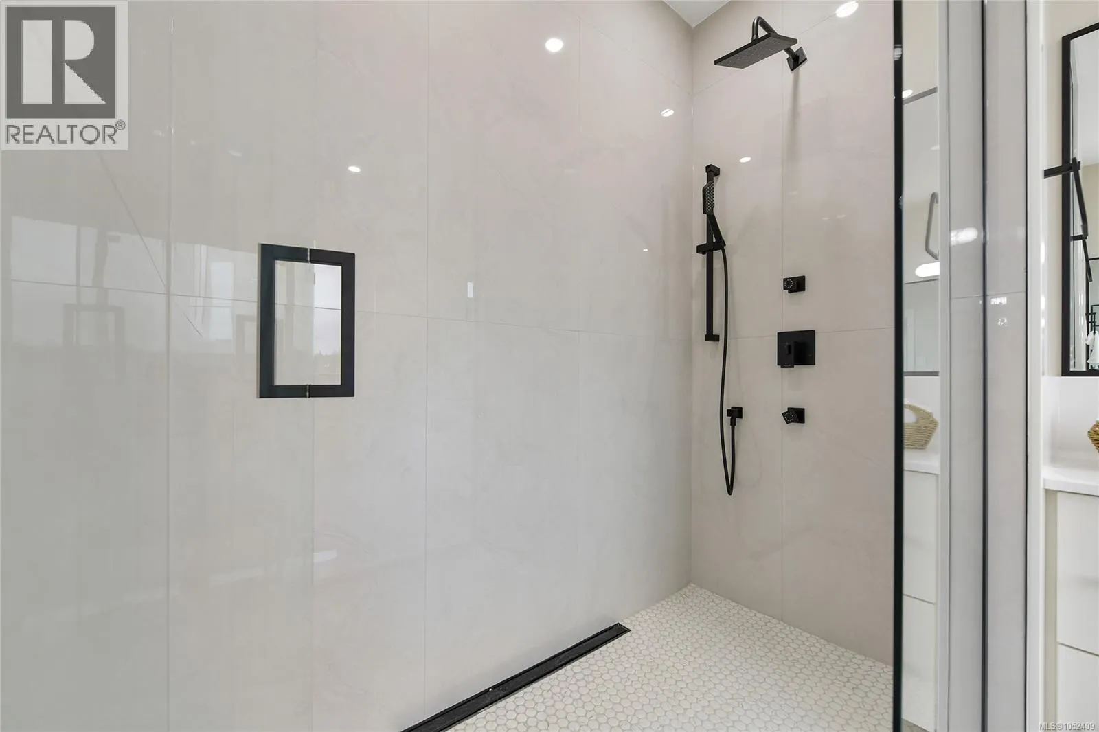 780 Plover Crt