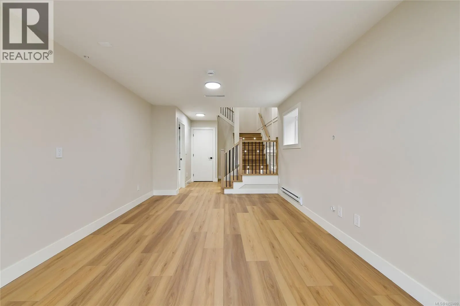 780 Plover Crt