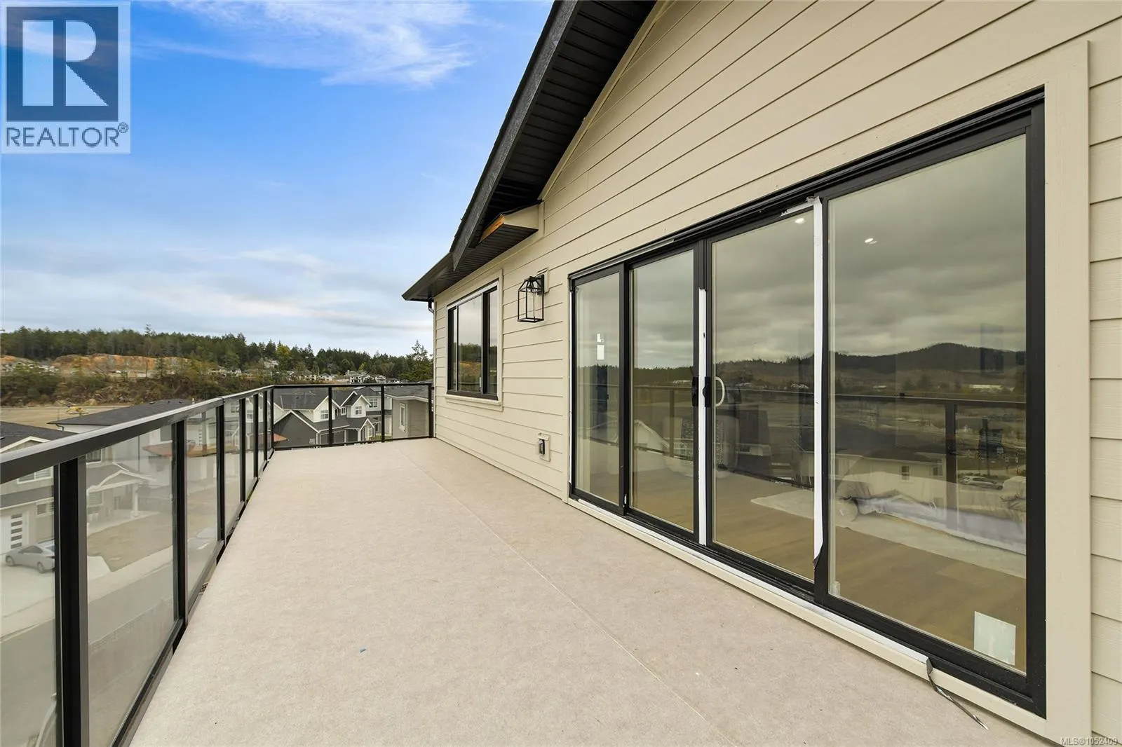 780 Plover Crt