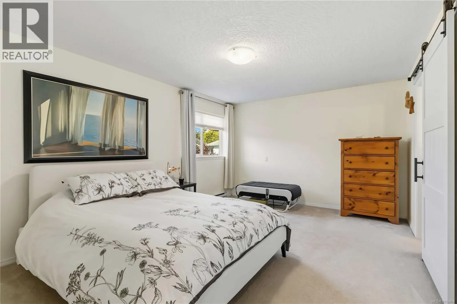 6711 Nott Pl